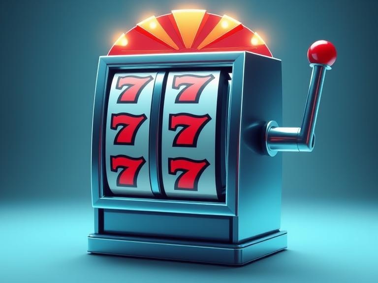 ok 777