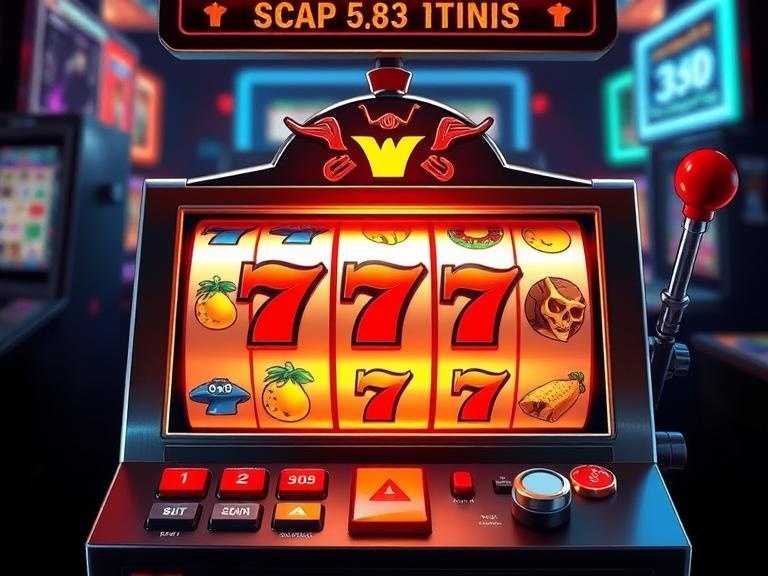 ok 777