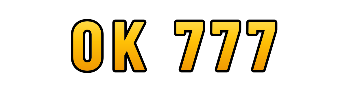 ok 777